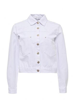 Куртка LOST INK