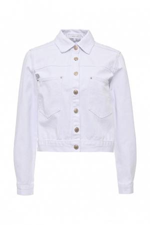 Куртка LOST INK