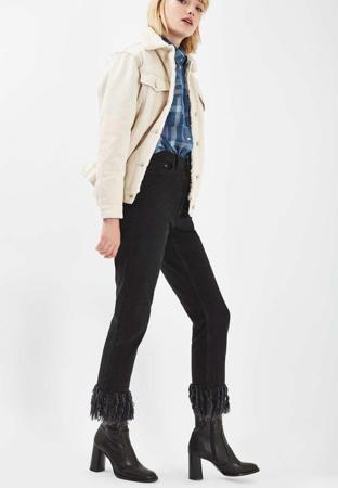 Куртка Topshop