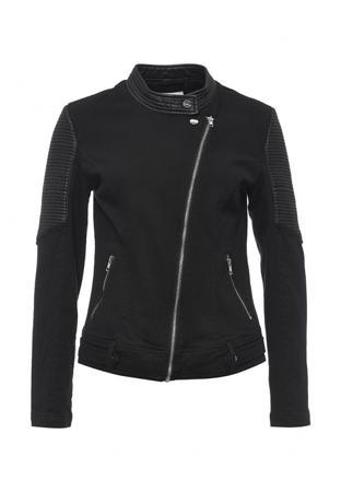 Куртка BlendShe