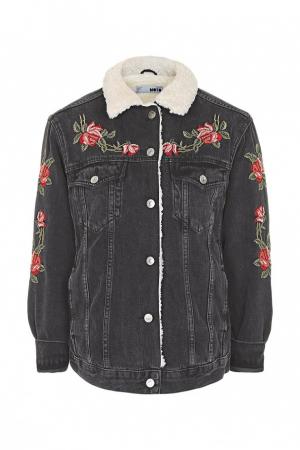 Куртка Topshop