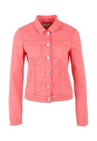 Куртка Q/S designed by