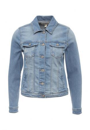 Куртка Springfield