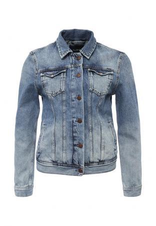 Куртка Pepe Jeans