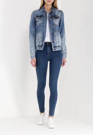 Куртка Pepe Jeans