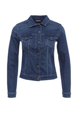 Куртка Tommy Hilfiger