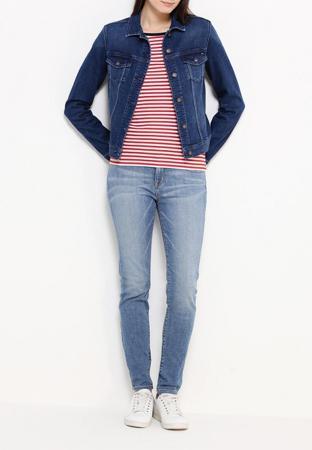 Куртка Tommy Hilfiger