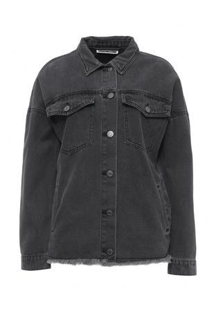 Куртка Noisy May