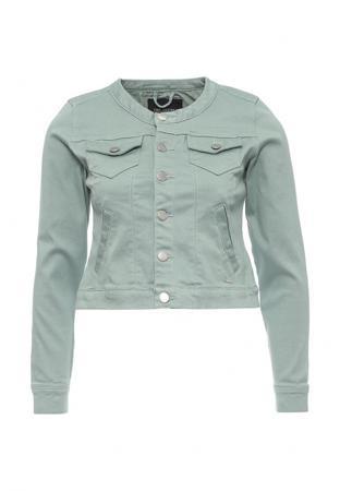 Куртка Top Secret