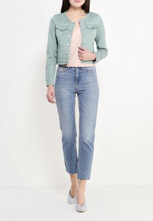 Куртка Top Secret