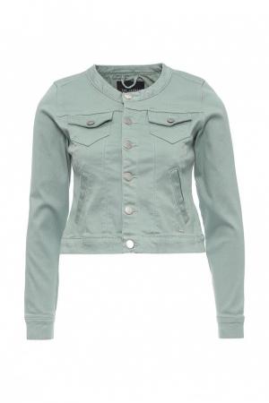 Куртка Top Secret