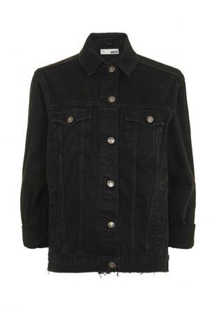 Куртка Topshop