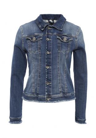 Куртка Miss Miss by Valentina