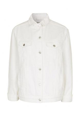 Куртка Topshop