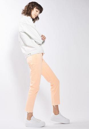 Куртка Topshop