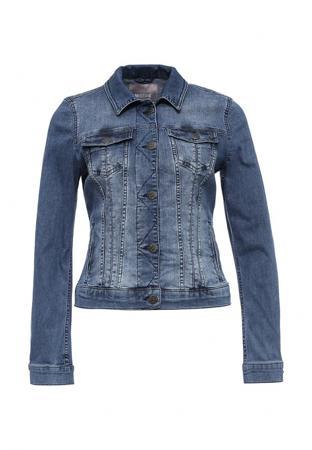 Куртка Mustang