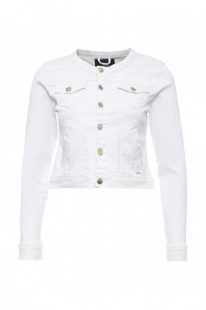 Куртка Top Secret