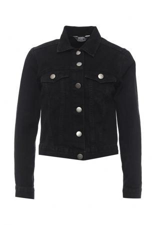 Куртка Dorothy Perkins