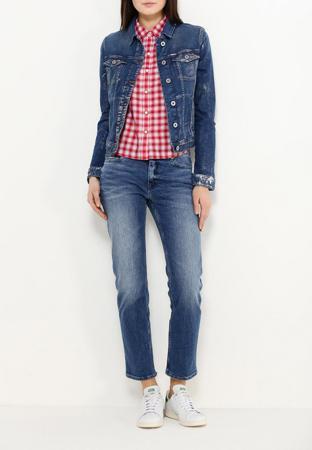 Куртка Tommy Hilfiger Denim