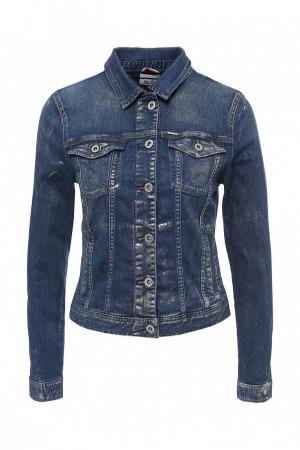 Куртка Tommy Hilfiger Denim