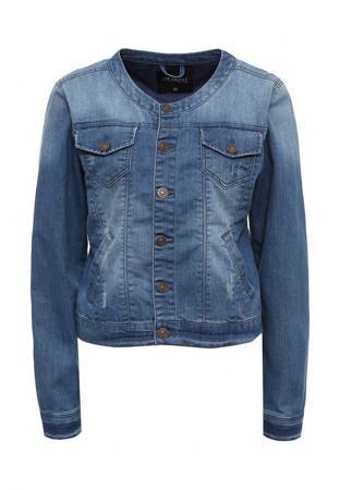 Куртка Top Secret