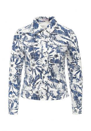 Куртка Lamania