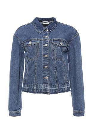 Куртка Vero Moda