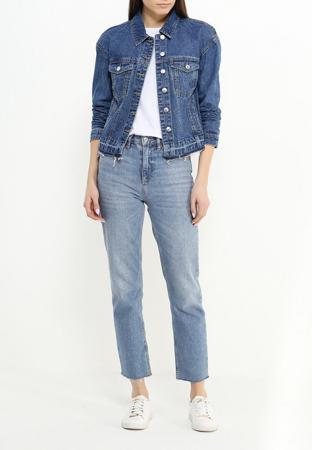 Куртка Vero Moda