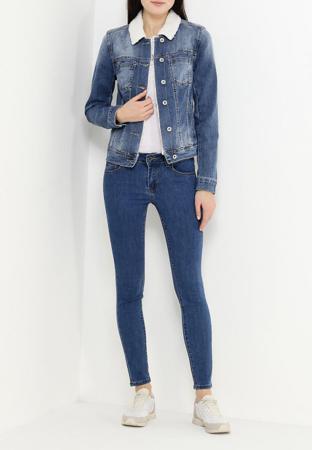 Куртка Miss Bon Bon