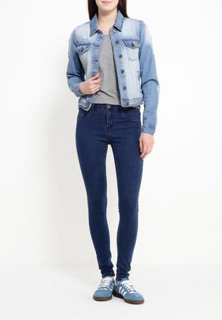 Куртка Vero Moda