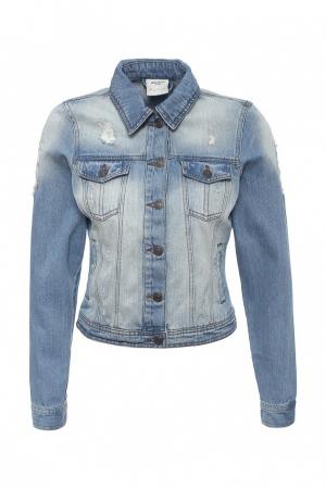 Куртка Vero Moda