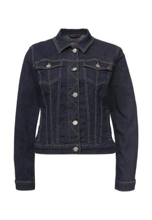 Куртка Mustang