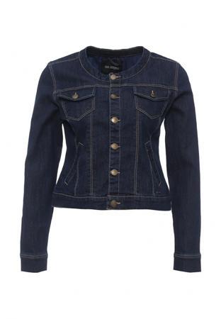 Куртка Top Secret