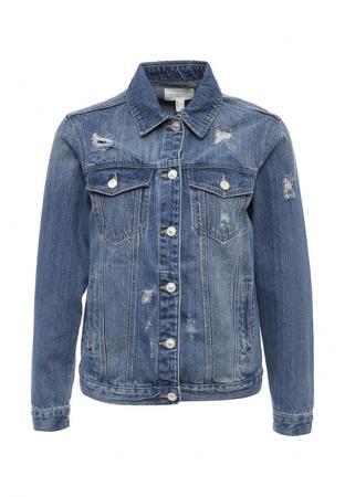 Куртка Springfield