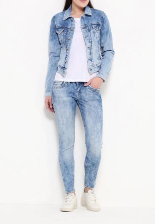 Куртка Pepe Jeans