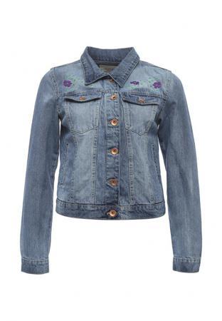 Куртка Brave Soul