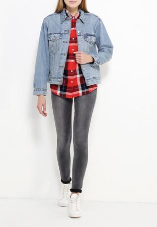 Куртка Levi’s®