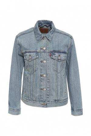 Куртка Levi’s®