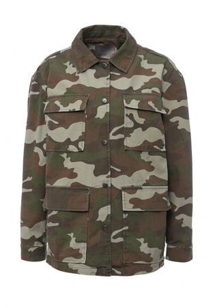 Куртка Vero Moda