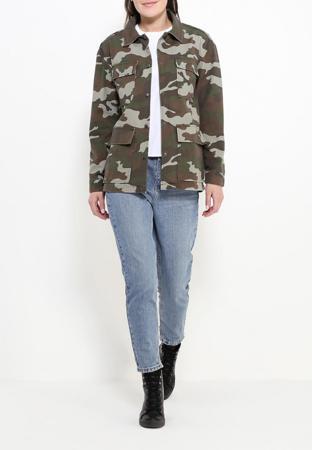 Куртка Vero Moda