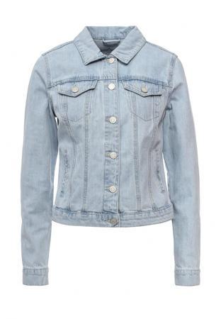 Куртка Jennyfer