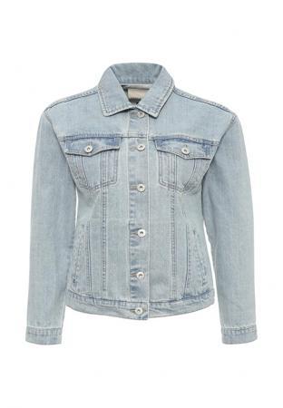 Куртка BlendShe