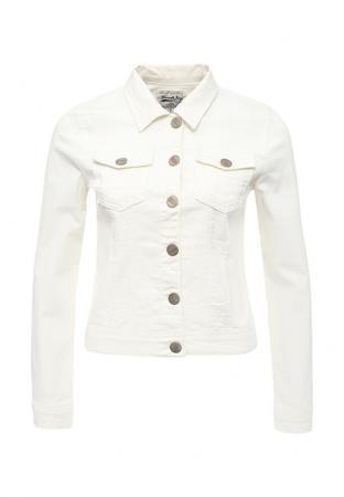 Куртка Frank NY