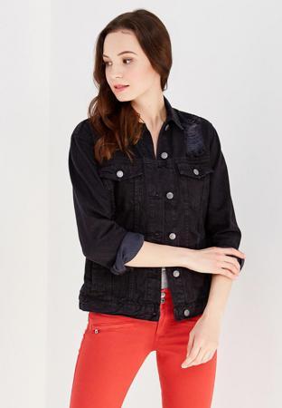 Куртка Jennyfer