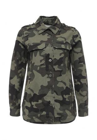 Куртка BlendShe