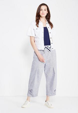 Куртка Rinascimento