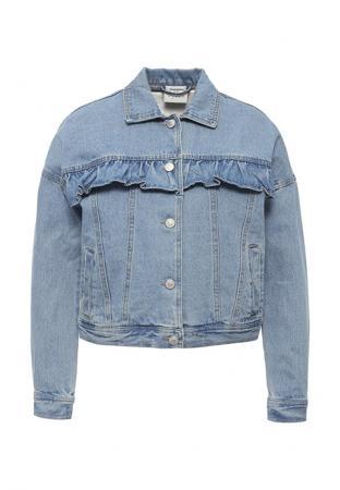 Куртка Vero Moda