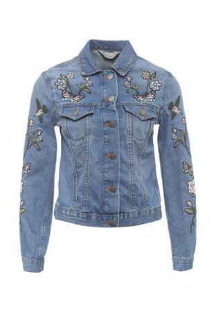 Куртка Dorothy Perkins