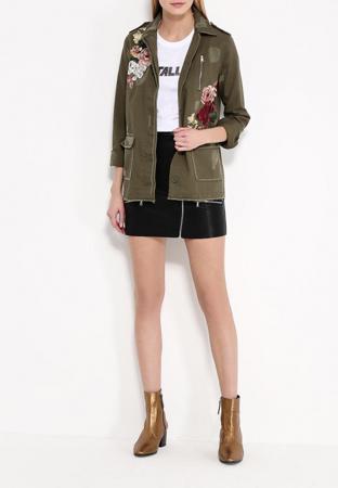 Куртка River Island