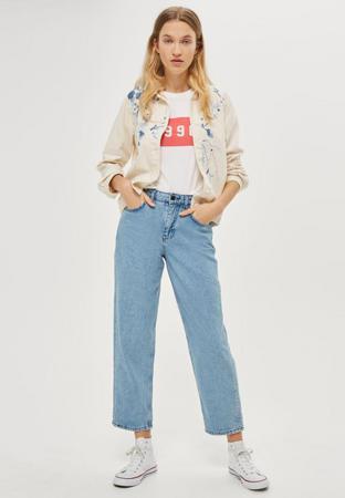 Куртка Topshop